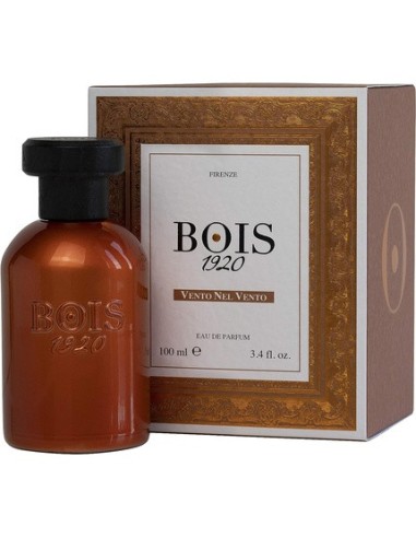 bois_1920_vento_nel_vento_eau_de_parfum_100ml_vaporizador_8056459100367_oferta