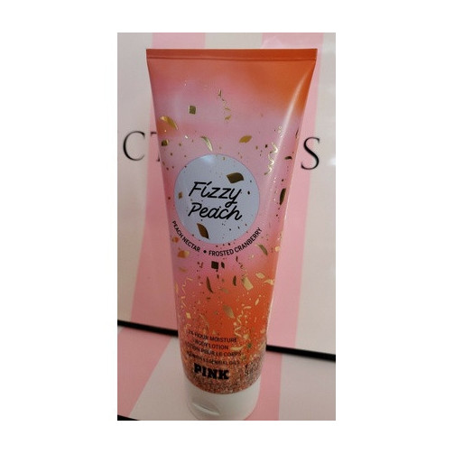 victoria's_secret_victoriaâ´s_secret_pink_fizzy_peach_loción_corporal_236ml_0667555168311_oferta