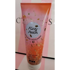 victoria's_secret_victoriaâ´s_secret_pink_fizzy_peach_loción_corporal_236ml_0667555168311_oferta