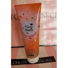 victoria's_secret_victoriaâ´s_secret_pink_fizzy_peach_loción_corporal_236ml_0667555168311_promocion