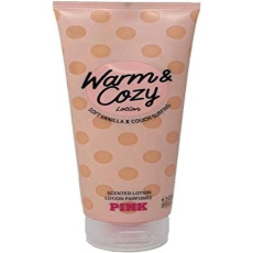 victoria's_secret_victoria_secret_pink_warm_&_cozy_loción_corporal_236ml_0667549314656_oferta