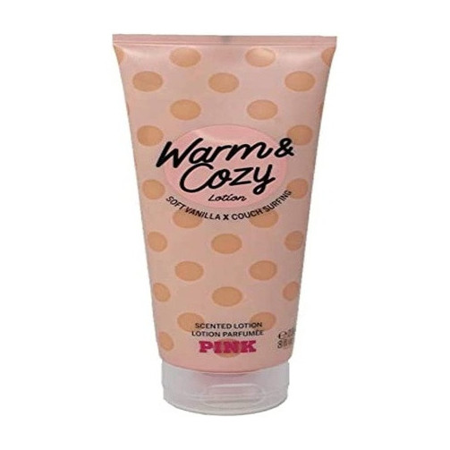 victoria's_secret_victoria_secret_pink_warm_&_cozy_loción_corporal_236ml_0667549314656_oferta