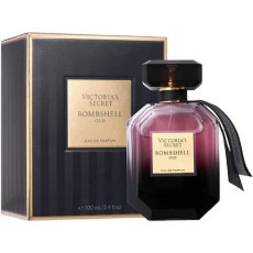 victoria's_secret_bombshell_oud_eau_de_parfum_100ml_vaporizador_0667553699497_oferta