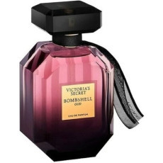 victoria's_secret_bombshell_oud_eau_de_parfum_100ml_vaporizador_0667553699497_promocion