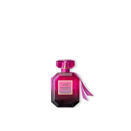 victoria's_secret_victorias_secret_bombshell_passion_eau_de_parfum_vaporizador_50ml_para_mujer_0667552691164_oferta