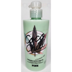 victoria's_secret_victoriaâ´s_secret_pink_coco_chill_loción_corporal_400ml_0667555905411_oferta