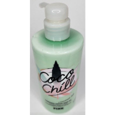 victoria's_secret_victoriaâ´s_secret_pink_coco_chill_loción_corporal_400ml_0667555905411_promocion