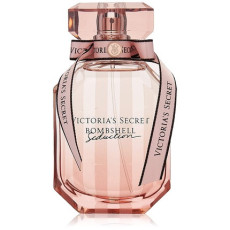 victoria's_secret_bombshell_seduction_eau_de_parfum_100ml_vaporizador_0667545569326_oferta