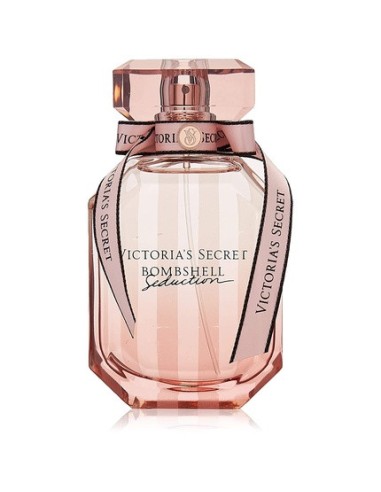 victoria's_secret_bombshell_seduction_eau_de_parfum_100ml_vaporizador_0667545569326_oferta