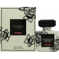 victoria's_secret_wicked_eau_de_parfum_50ml_vaporizador_0667544224622_oferta
