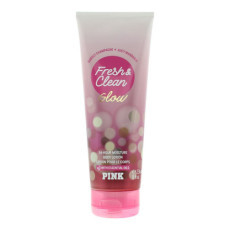 victoria's_secret_victoria´s_secret_fresh_clean_glow_loción_corporal_236ml_0667557115252_oferta