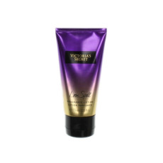 victoria's_secret_victorias_secret_love_spell_loción_corporal_75ml_0667547774162_oferta