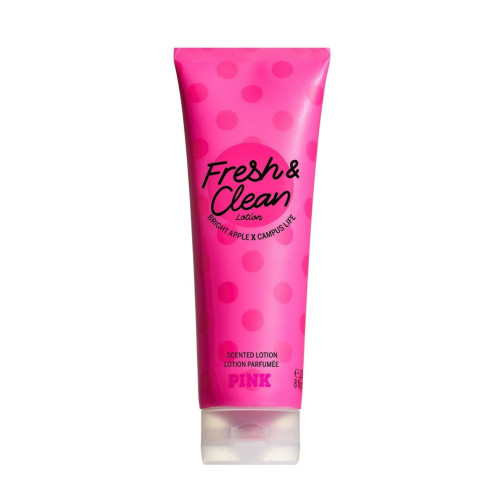 victoria's_secret_pink_fresh_&_clean_frosted_loción_corporal_236ml_0667555168458_oferta