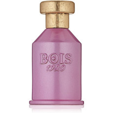 bois_1920_bois_la_vaniglia_eau_de_parfum_100ml_8056459100268_oferta