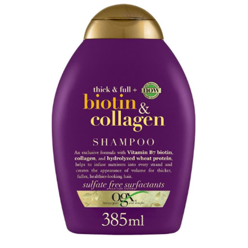 champú_para_dar_volumen_ogx_biotin_collagen_colágeno_biotina_385ml_0022796976703_oferta