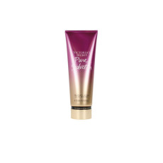 victoria's_secret_victoriaâ´s_secret_romantic_loción_corporal_236ml_0667556605167_oferta