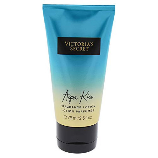 victoria's_secret_victoria_secret_aqua_kiss_loción_corporal_75ml_0667547774186_oferta