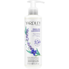 yardley_english_lavender_silky_smooth_body_lotion_250ml_5060322952260_oferta