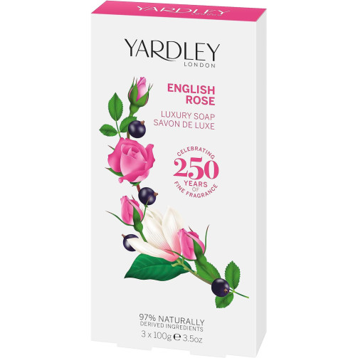 jabón_de_lujo_yardley_london_english_rose_yardley_3x_104ml_para_mujer_5060322952185_oferta