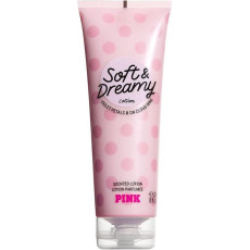 victoria's_secret_victoria_secret_pink_soft_y_dreamy_loción_corporal_236ml_0667550058891_oferta