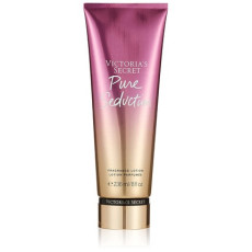 victoria's_secret_victorias_secret_pure_seduction_loción_corporal_236ml_0667548099226_oferta