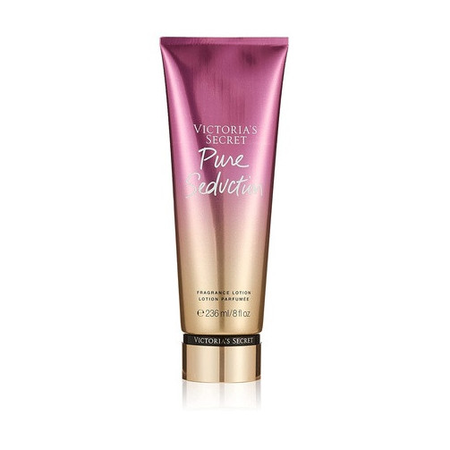 victoria's_secret_victorias_secret_pure_seduction_loción_corporal_236ml_0667548099226_oferta