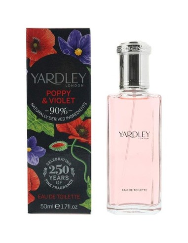 yardley_poppy_&_violet_eau_de_toilette_50ml_spray_5056179301214_oferta