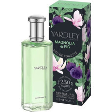 yardley_magnolia_&_fig_eau_de_toilette_125ml_spray_5056179304529_oferta