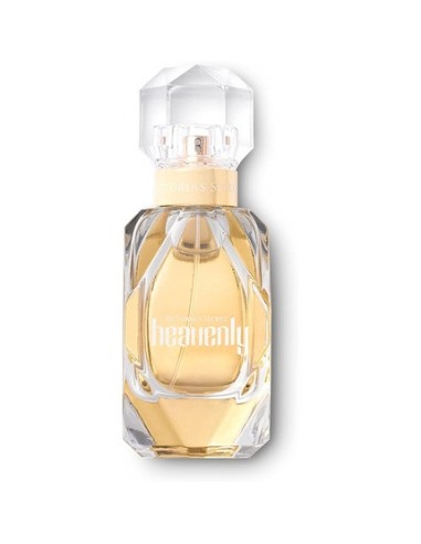 victoria's_secret_heavenly_eau_de_parfum_50ml_vaporizador_0667534831403_oferta