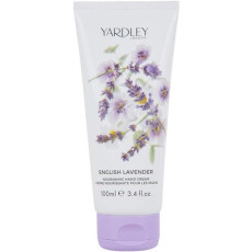 yardley_english_lavender_crema_de_manos_nutritiva_100ml_5060322952277_oferta