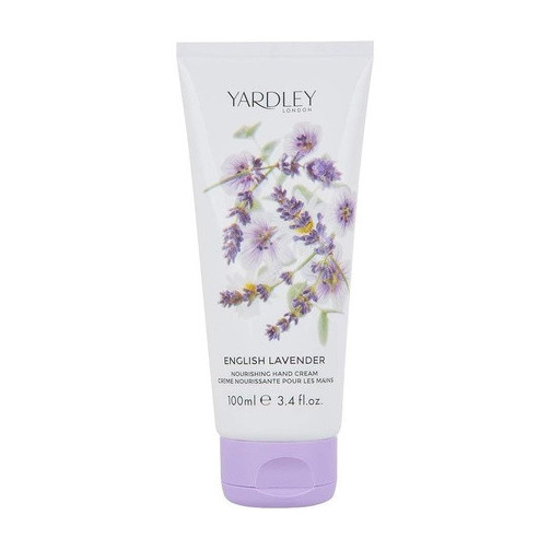 yardley_english_lavender_crema_de_manos_nutritiva_100ml_5060322952277_oferta