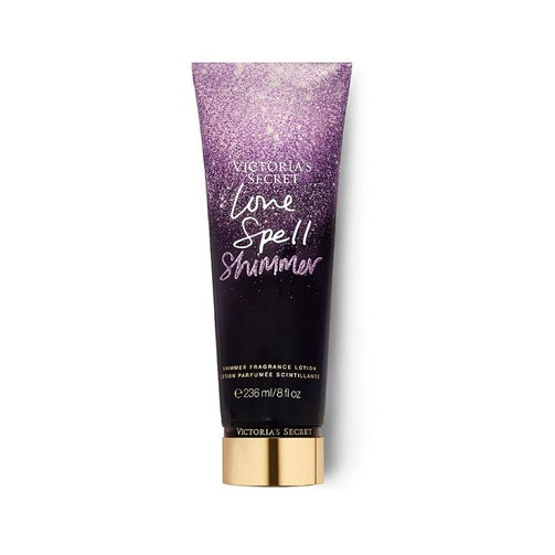 victoria's_secret_victoria_secret_love_spell_shimmer_loción_corporal_236ml_0667548039062_oferta