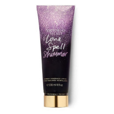 victoria's_secret_victoria_secret_love_spell_shimmer_loción_corporal_236ml_0667548039062_oferta