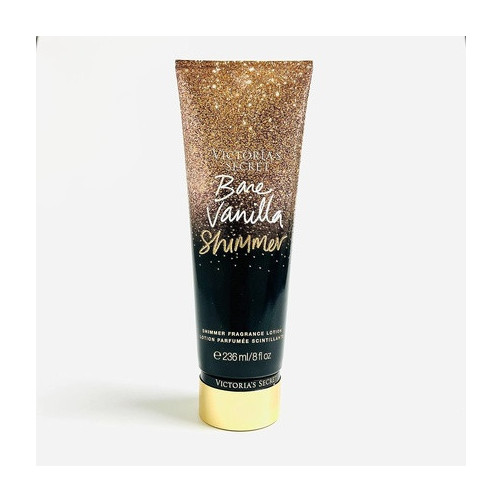 victoria's_secret_victoria_secret_bare_vanilla_shimmer_loción_corporal_236ml_0667548039086_oferta