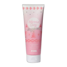 Victoria's Secret Pink Warm...