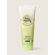 victoria's_secret_pink_tropic_vanilla_loción_corporal_236ml_0667555541725_oferta