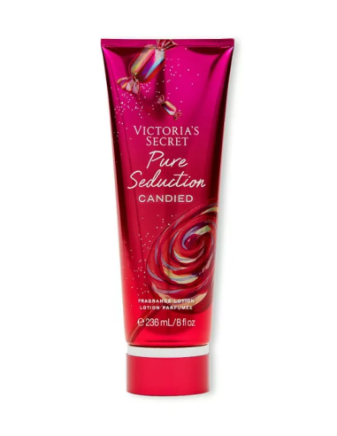 victoria's_secret_pure_seduction_candied_loción_corporal_236ml_0667558437469_oferta