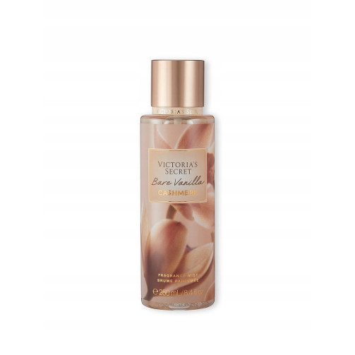 victoria's_secret_bare_vanilla_cashmere_loción_corporal_236ml_0667558227107_oferta