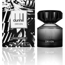 dunhill_driven_eau_de_parfum_60ml_0085715807656_oferta