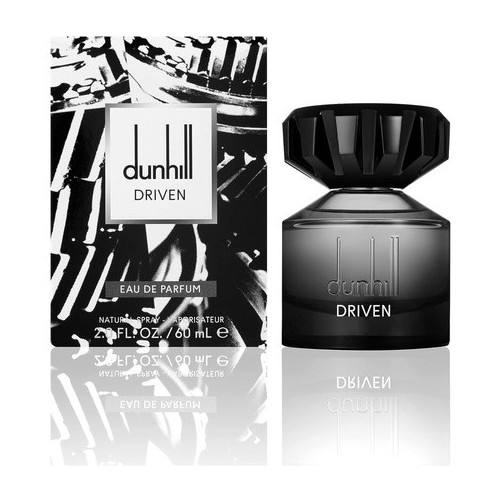 dunhill_driven_eau_de_parfum_60ml_0085715807656_oferta