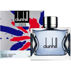 dunhill_london_para_hombre_eau_de_toilette_vaporizador_100ml_0085715803016_oferta