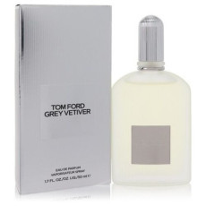 tom_ford_grey_vetiver_eau_de_toilette_vaporizador_50ml_0888066034326_barato