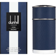 dunhill_icon_racing_blue_eau_de_parfum_100ml_vaporizador_0085715806352_promocion