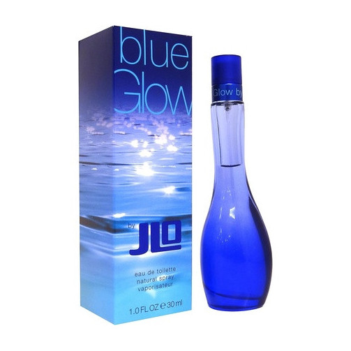 jennifer_lopez_blue_glow_eau_de_toilette_vaporizador_30ml_para_mujer_3607349614706_oferta