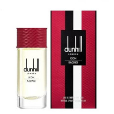 dunhill_icon_racing_red_eau_de_parfum_para_hombre_30ml_0085715089793_oferta