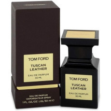 tom_ford_tuscan_leather_eau_de_parfum_30ml_0888066080699_oferta