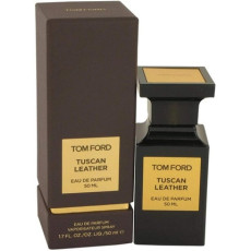 tom_ford_tuscan_leather_eau_de_parfum_30ml_0888066080699_promocion