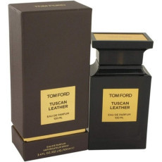 tom_ford_tuscan_leather_eau_de_parfum_30ml_0888066080699_barato