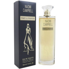 naomi_campbell_prêt_À_porter_eau_de_toilette_100ml_vaporizador_5050456014002_oferta