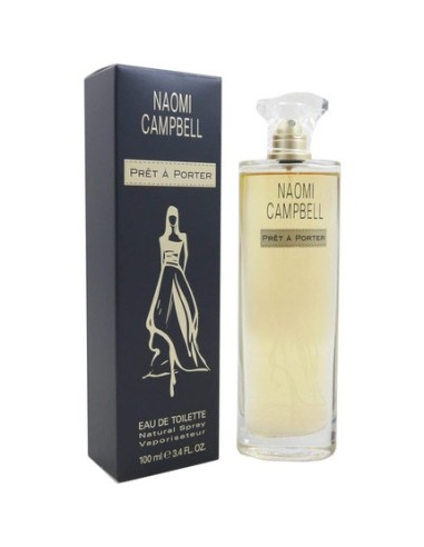 naomi_campbell_prêt_À_porter_eau_de_toilette_100ml_vaporizador_5050456014002_oferta